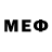 МЕФ 4 MMC sandro xutsishvili
