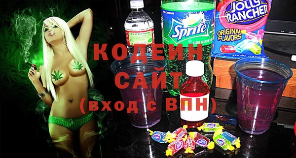 гидропоника Гусиноозёрск