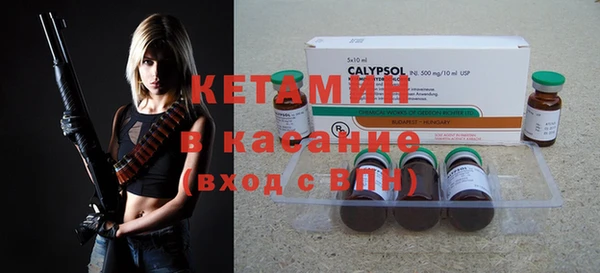 гидропоника Гусиноозёрск