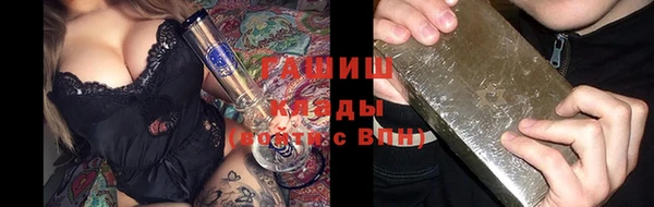 гидропоника Гусиноозёрск