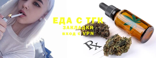 МДПВ Гусев