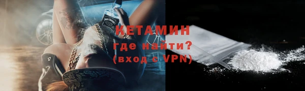 гидропоника Гусиноозёрск