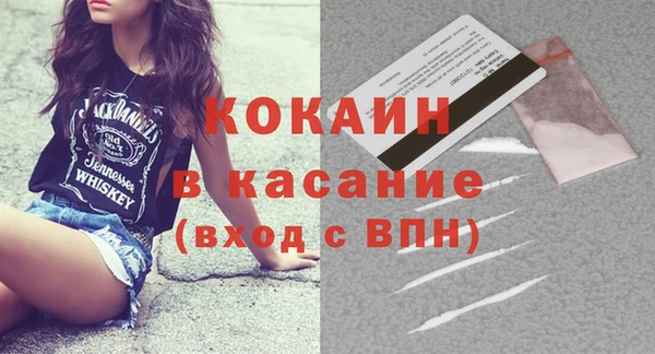МДПВ Гусев
