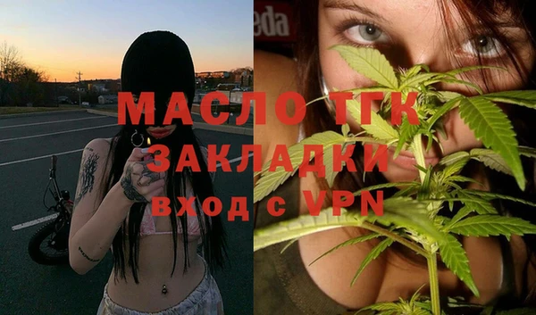 гидропоника Гусиноозёрск