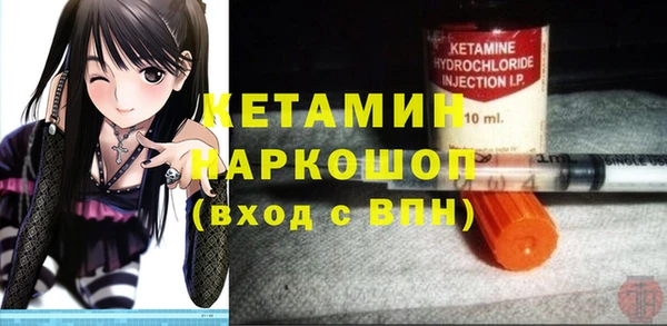 гидропоника Гусиноозёрск