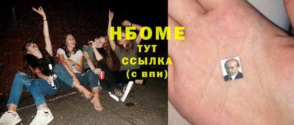 МДПВ Гусев