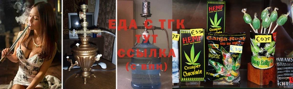 МДПВ Гусев