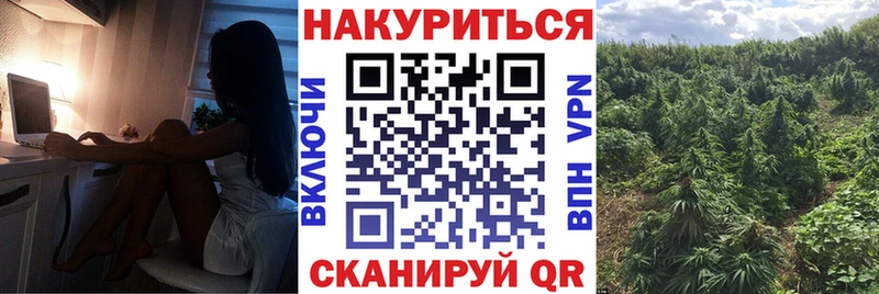 МАРИХУАНА THC 21%  Купить  Луга 